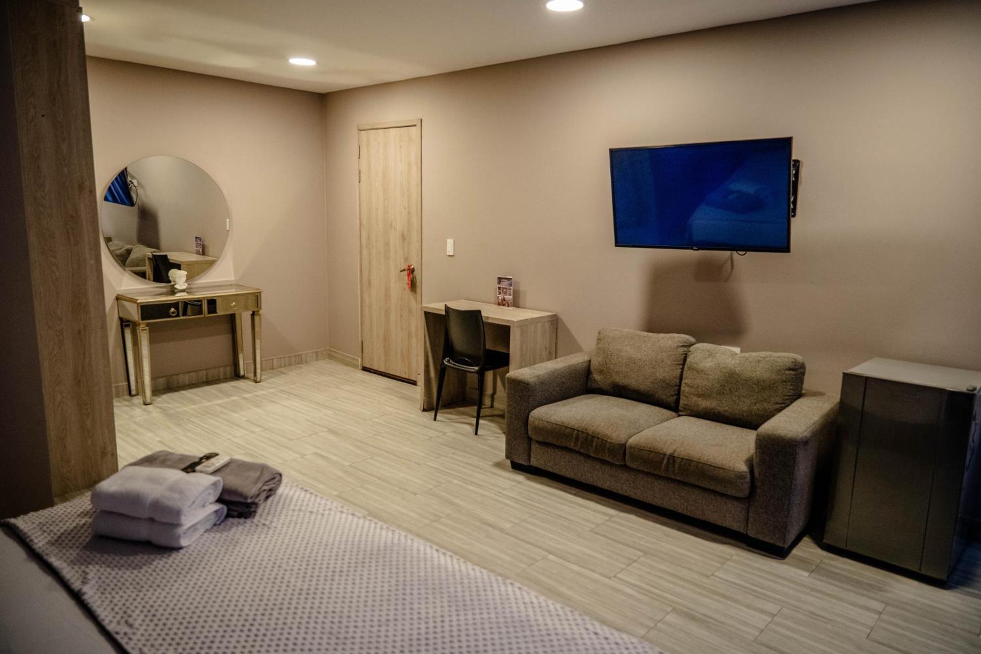 Bahia 79 Apartasuites Cerca Al Centro Cartagena Εξωτερικό φωτογραφία